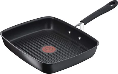 Grillpfanne Test & Vergleich 2024